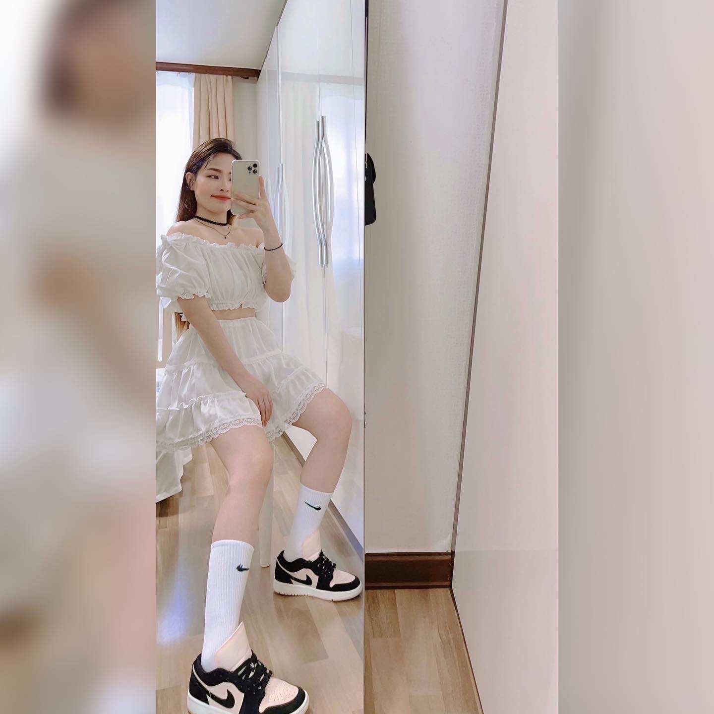leehyeri2902님의 스타일 - 2