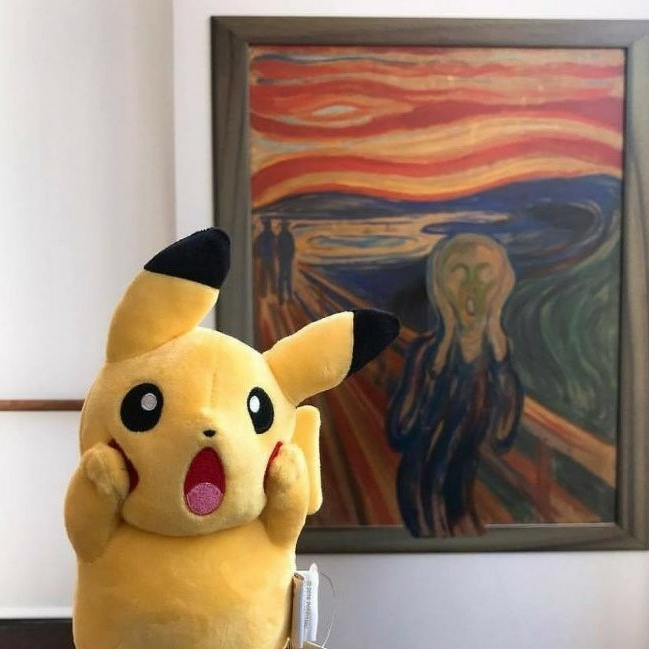 관심 유저 프로필 이미지