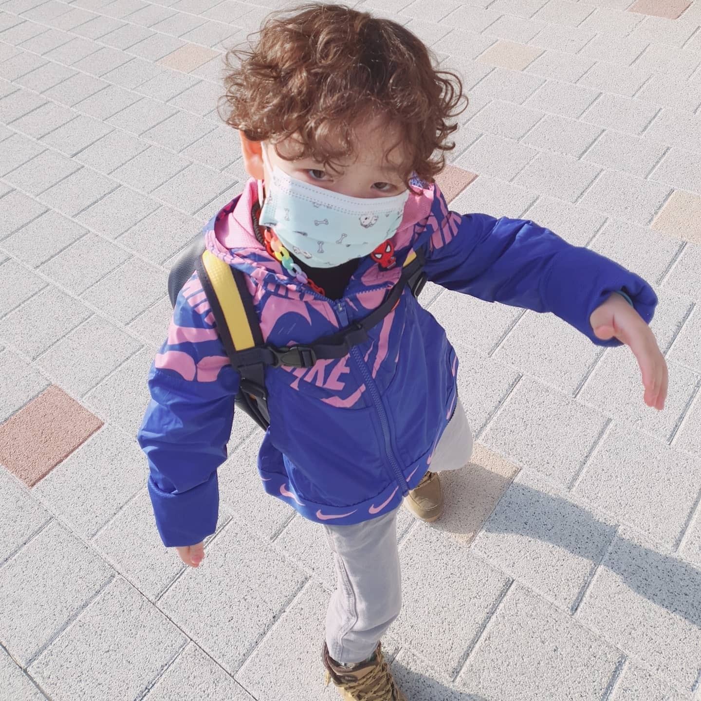 시니❤님의 스타일 - 2
