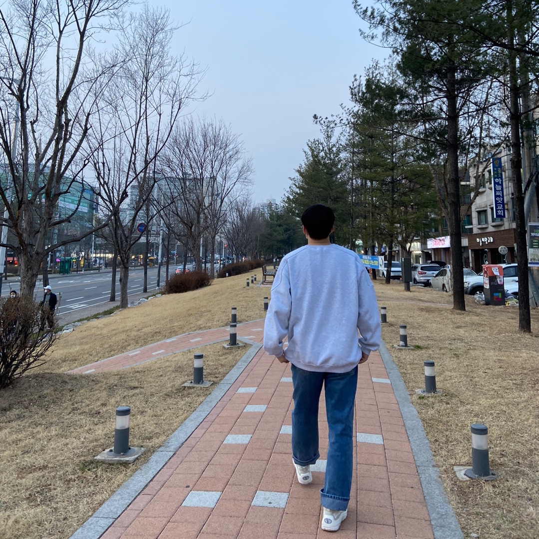 khckhc0726님의 스타일
