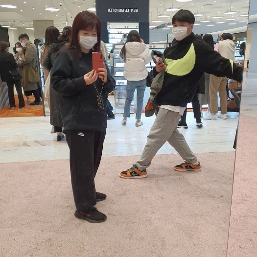 스타일 카드