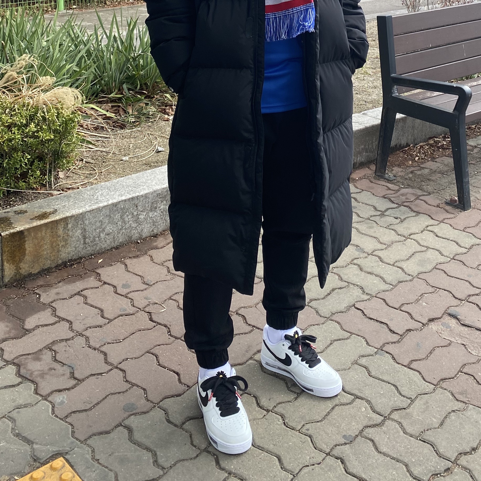 koreapsy1님의 스타일
