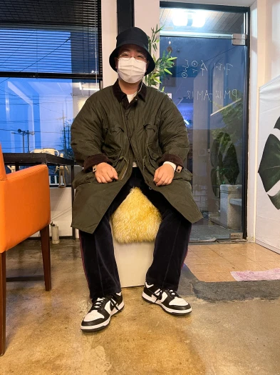 스타일 카드