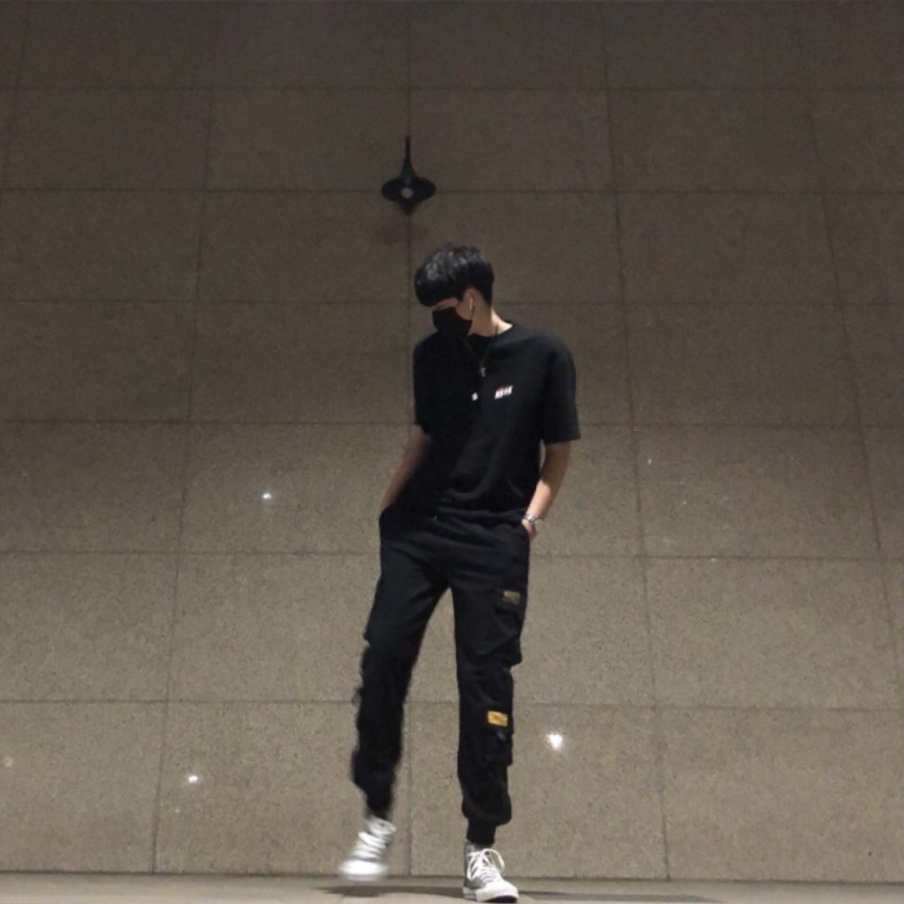 jooyoung1022님의 스타일 - 1