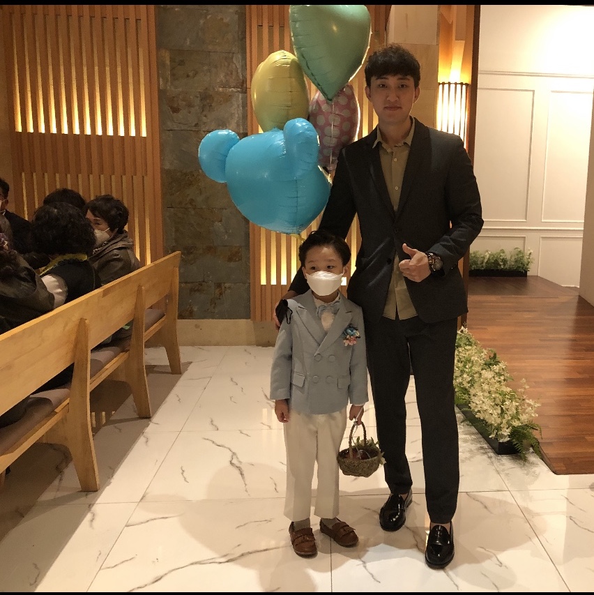 leepro1013님의 스타일
