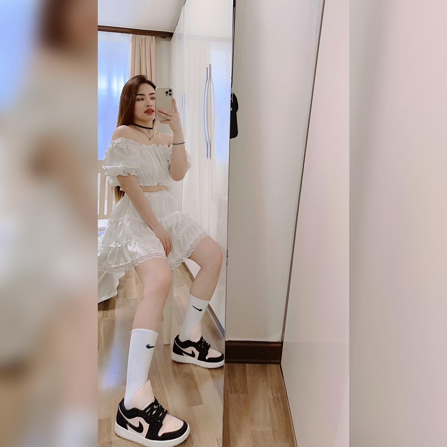 leehyeri2902님의 스타일 - 3