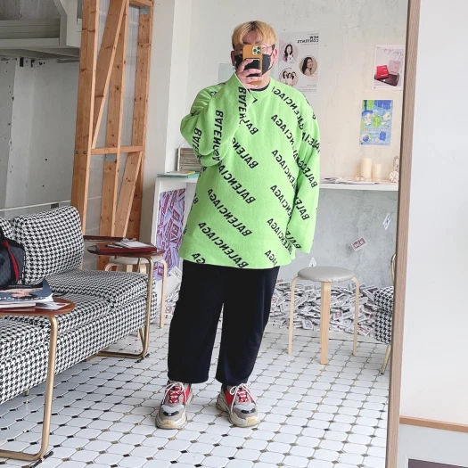 스타일 카드