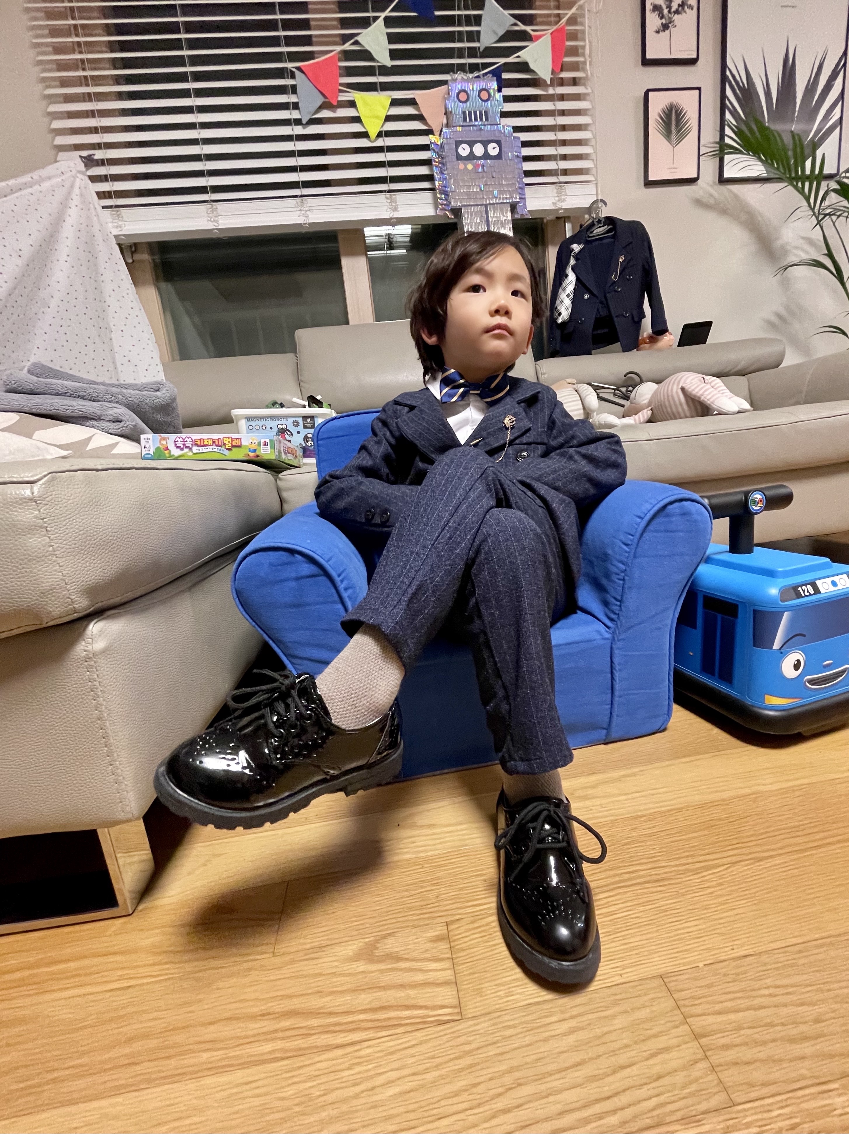 roybyroy님의 스타일 - 2