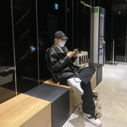 스타일 카드