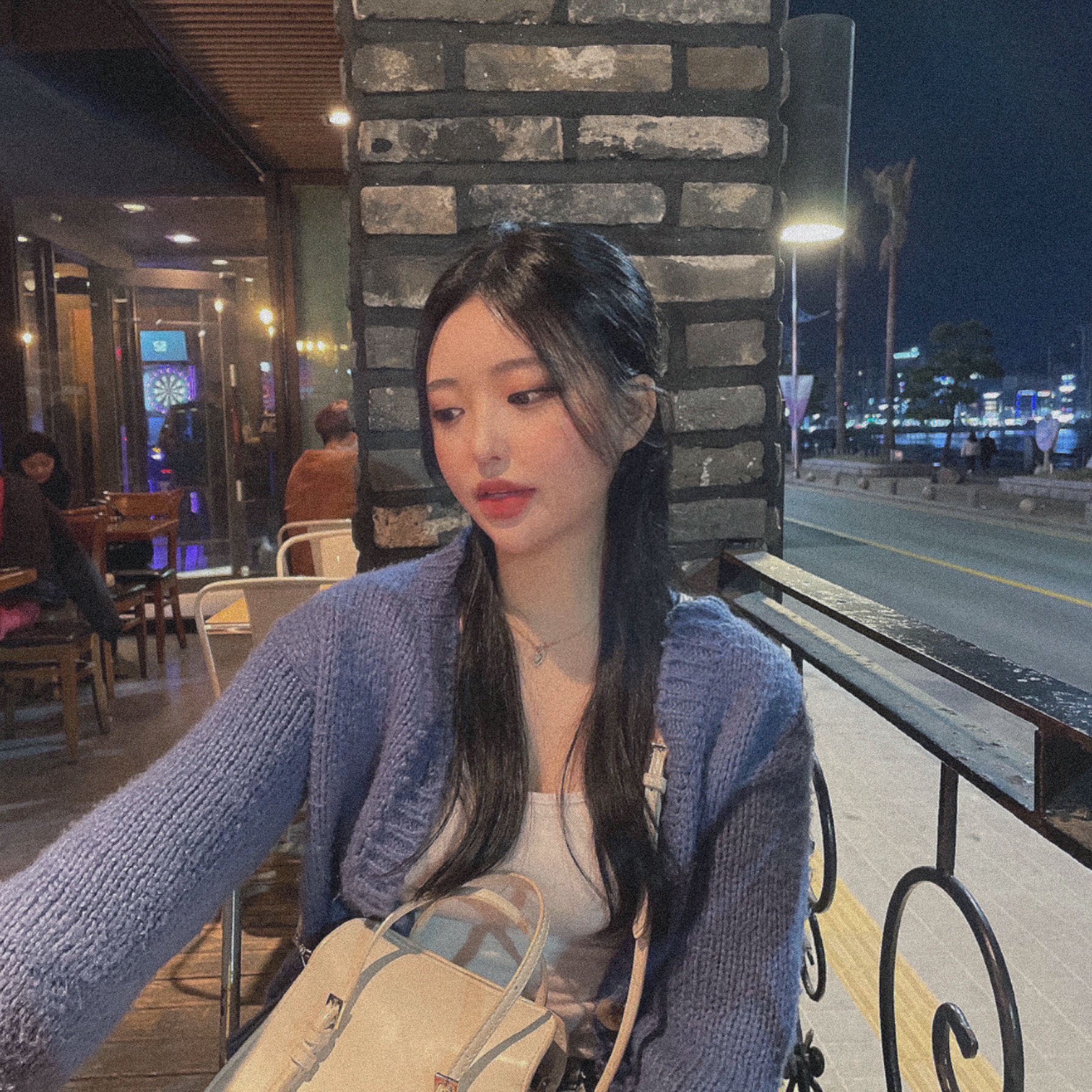 홍시맘님의 스타일