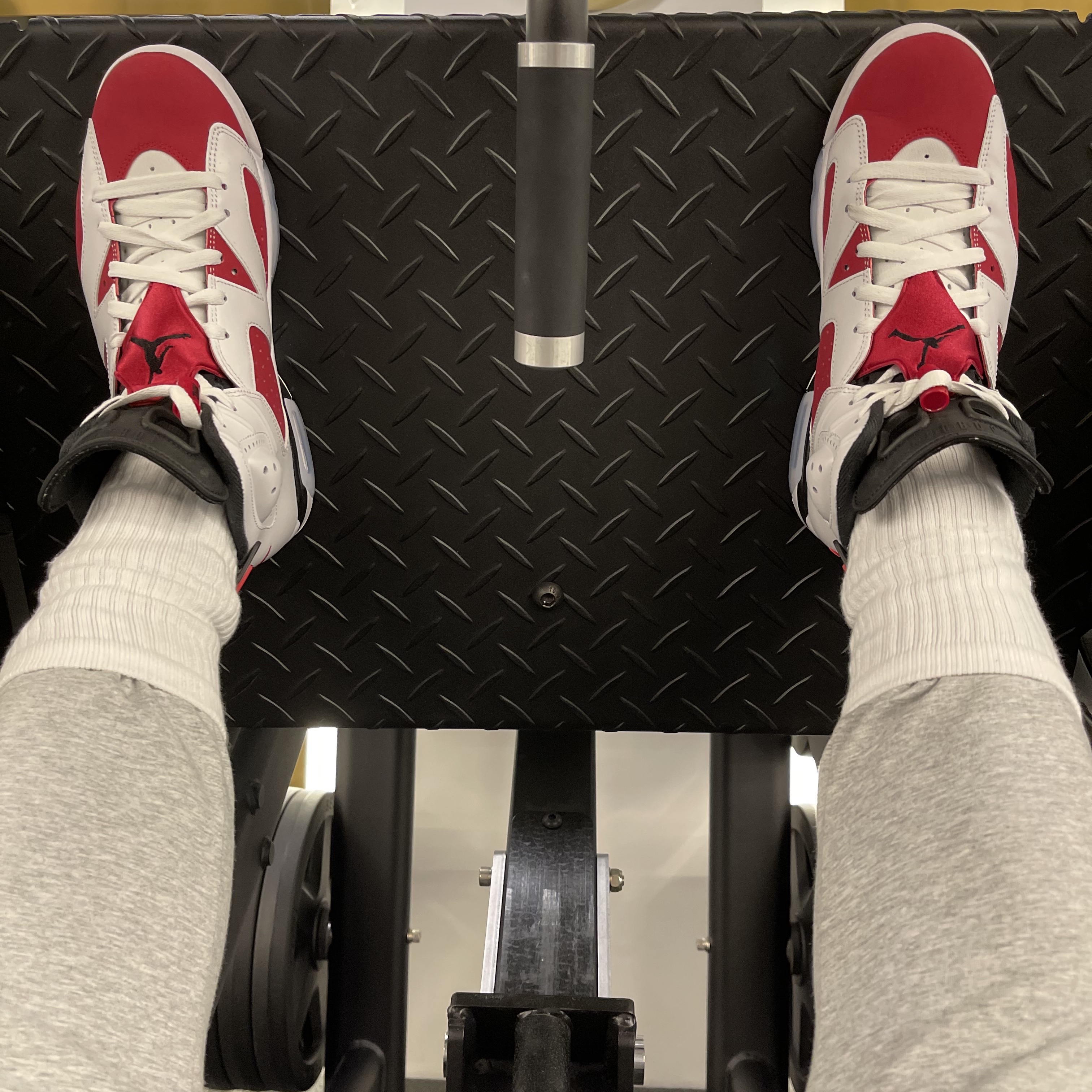 kcdkgh0624님의 스타일