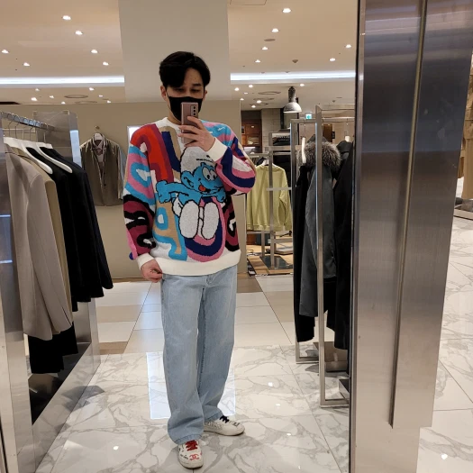 스타일 카드