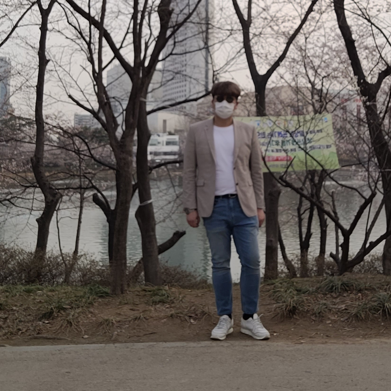 @shadow_likes님의 스타일