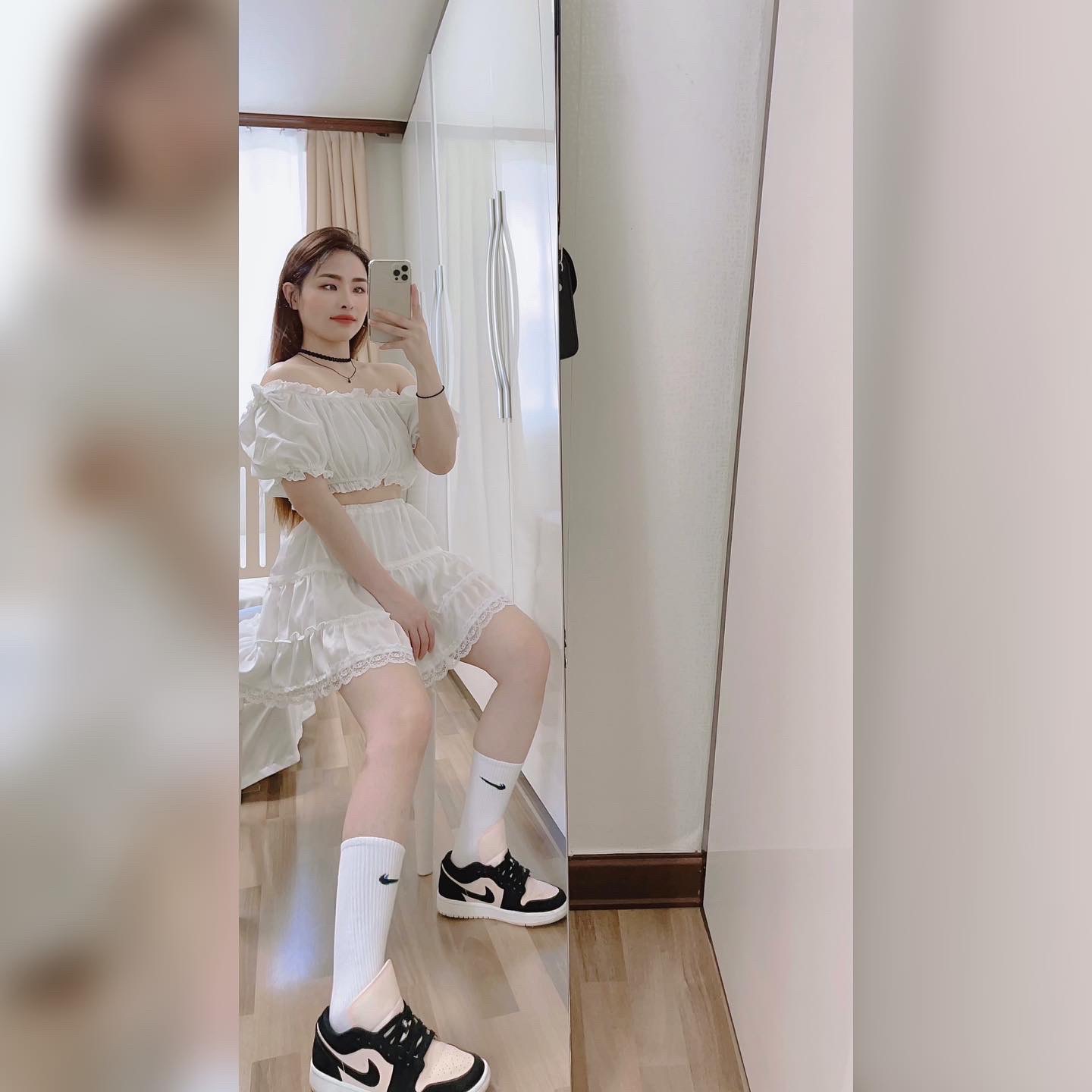 leehyeri2902님의 스타일 - 1