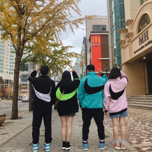스타일 카드