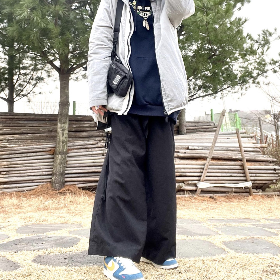 dbstj7261님의 스타일