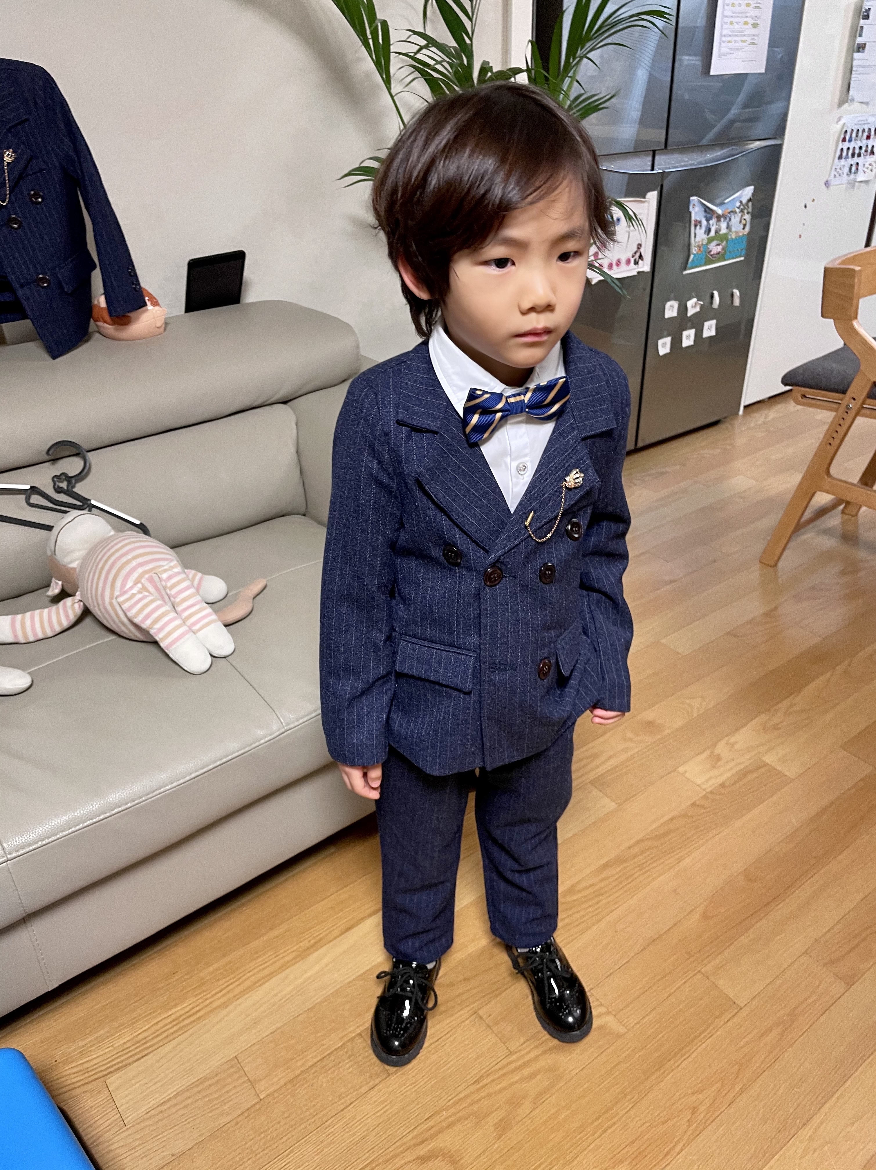 roybyroy님의 스타일 - 3