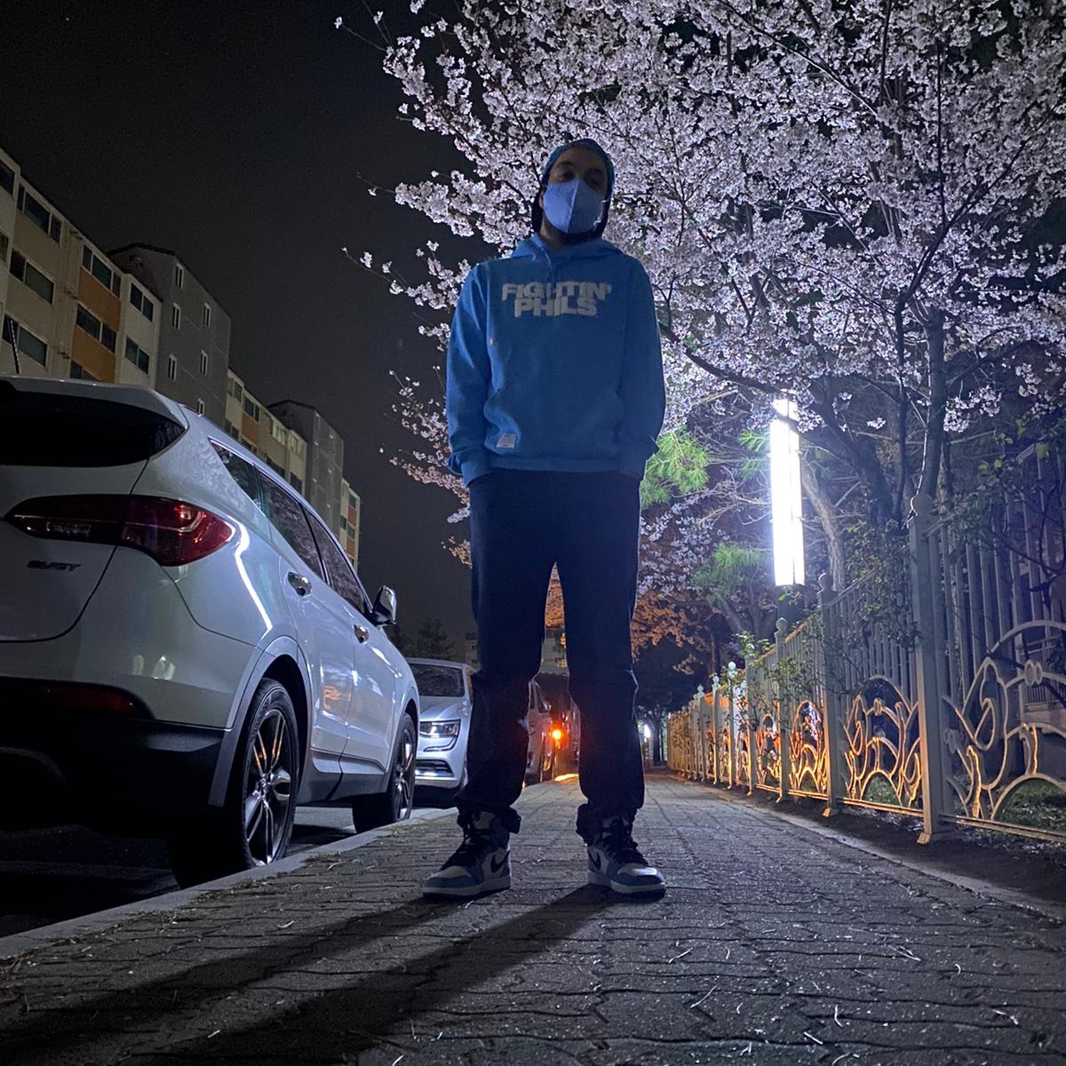 em_88님의 스타일 - 1