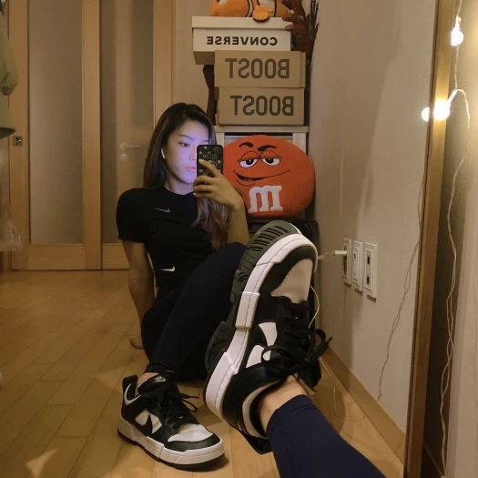 스타일 카드