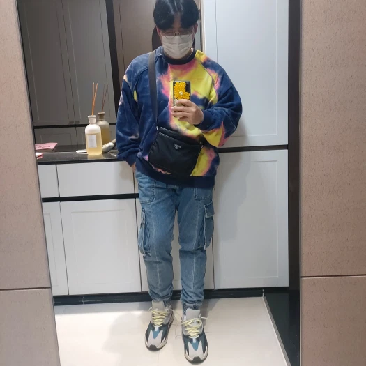 스타일 카드