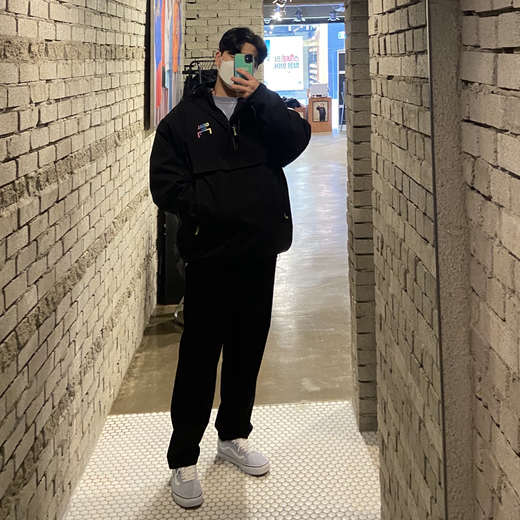 qjatjq75님의 스타일