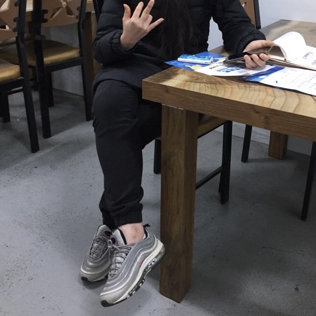qwefld123님의 스타일