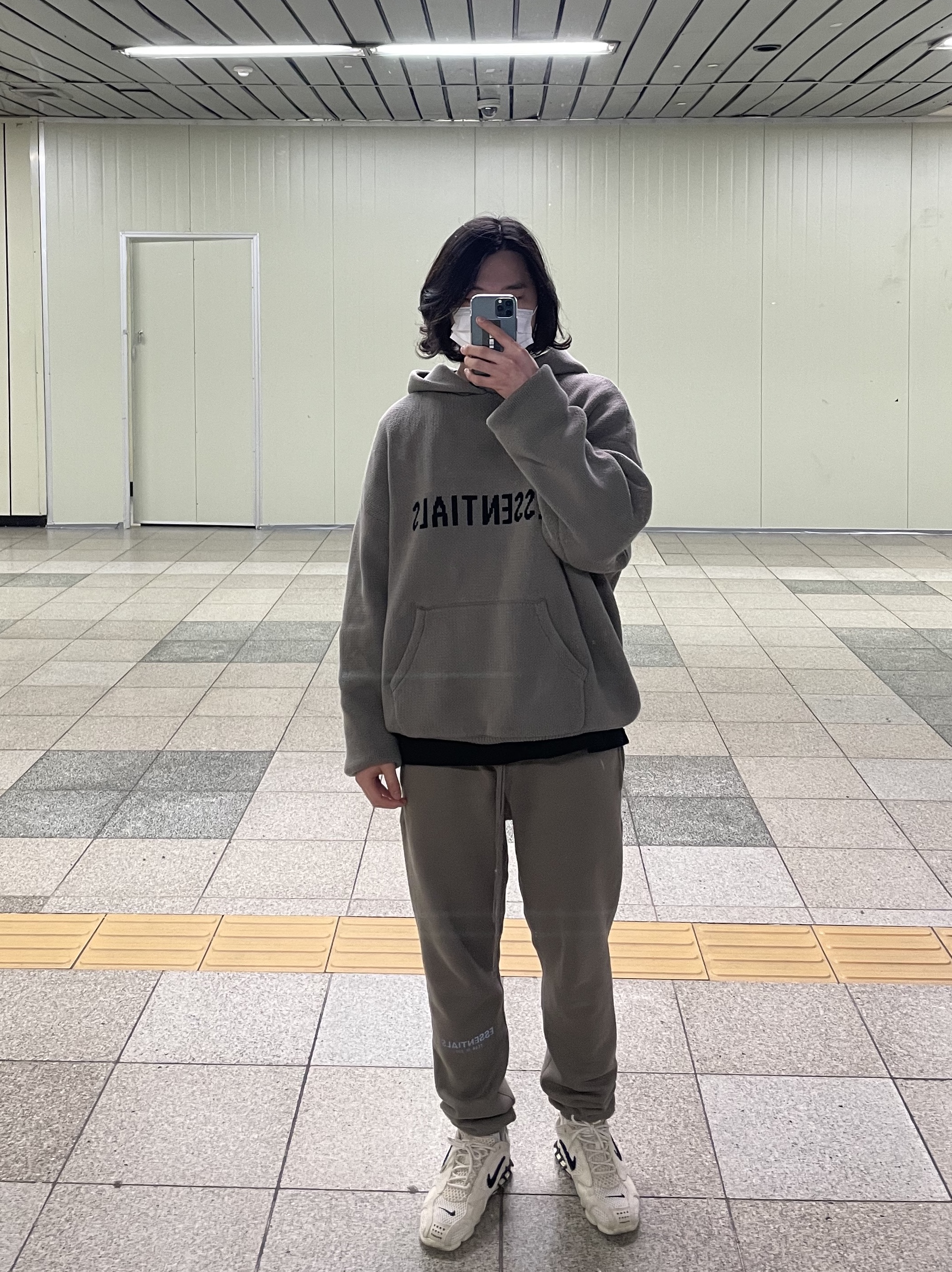 ์์
์ด๋ฏธ์ง