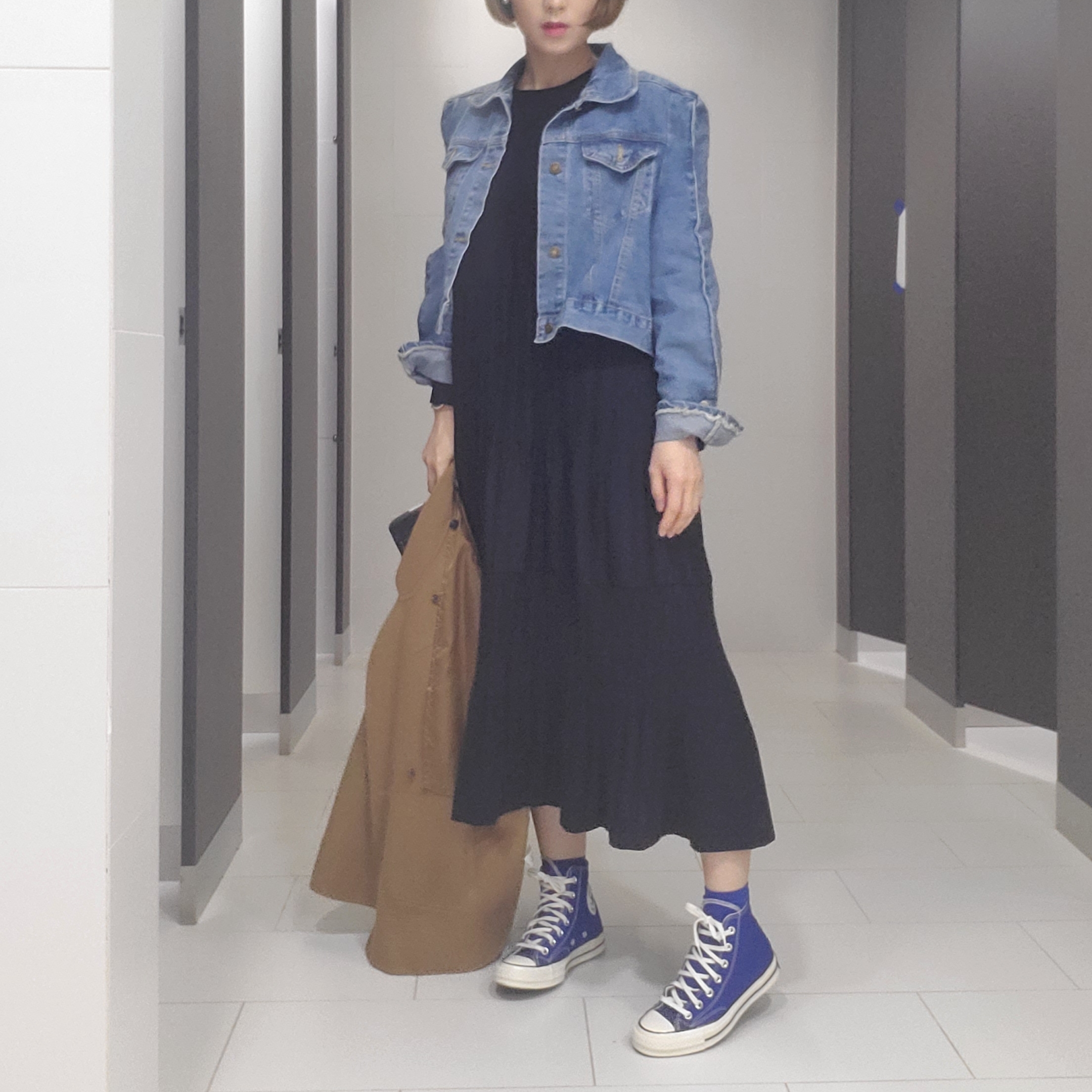 jjsl2025님의 스타일 - 2