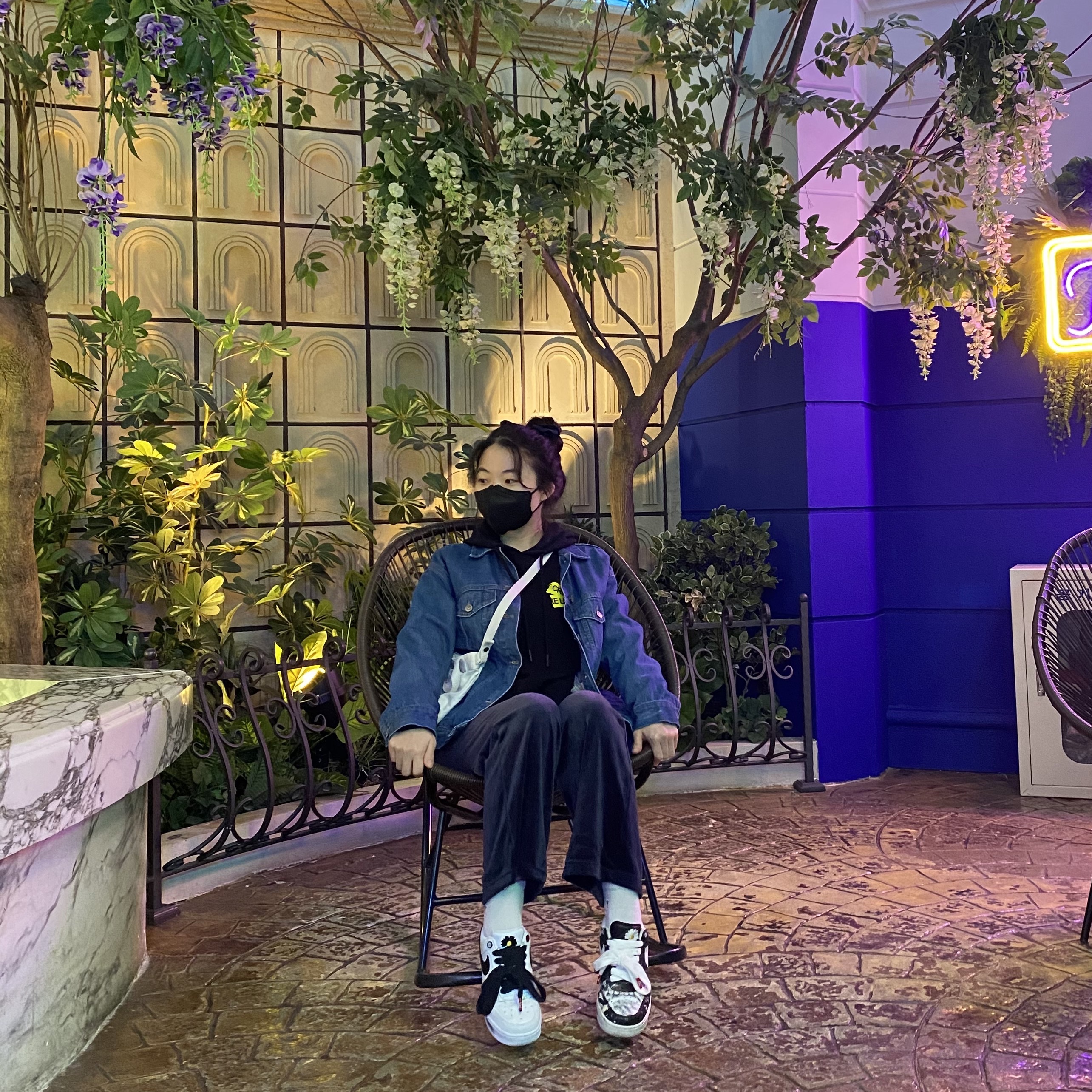 ์์
์ด๋ฏธ์ง