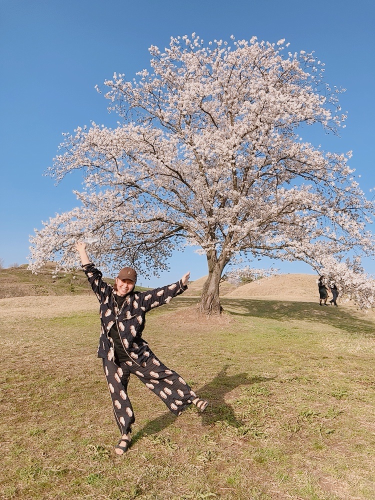 세똥🗺님의 스타일