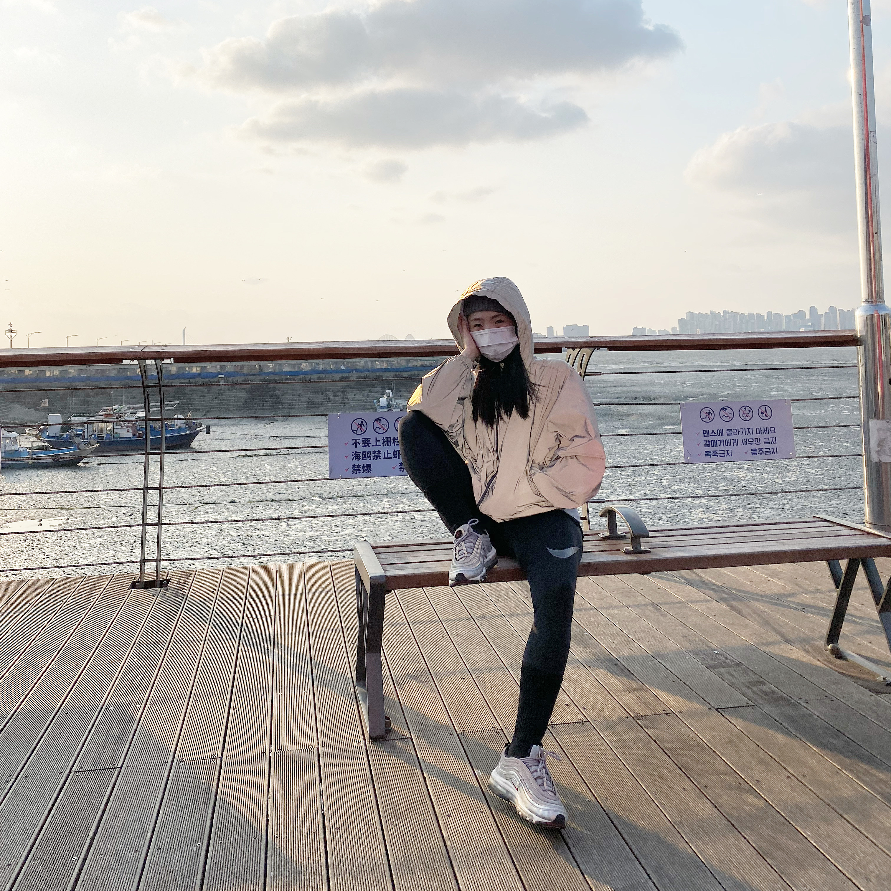 likeying님의 스타일
