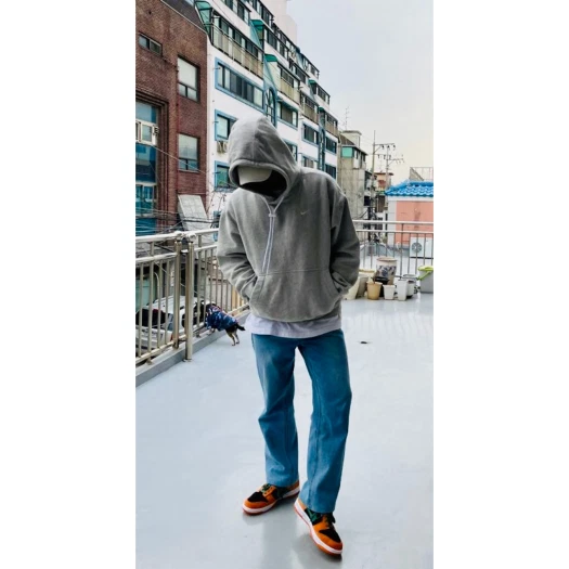 스타일 카드
