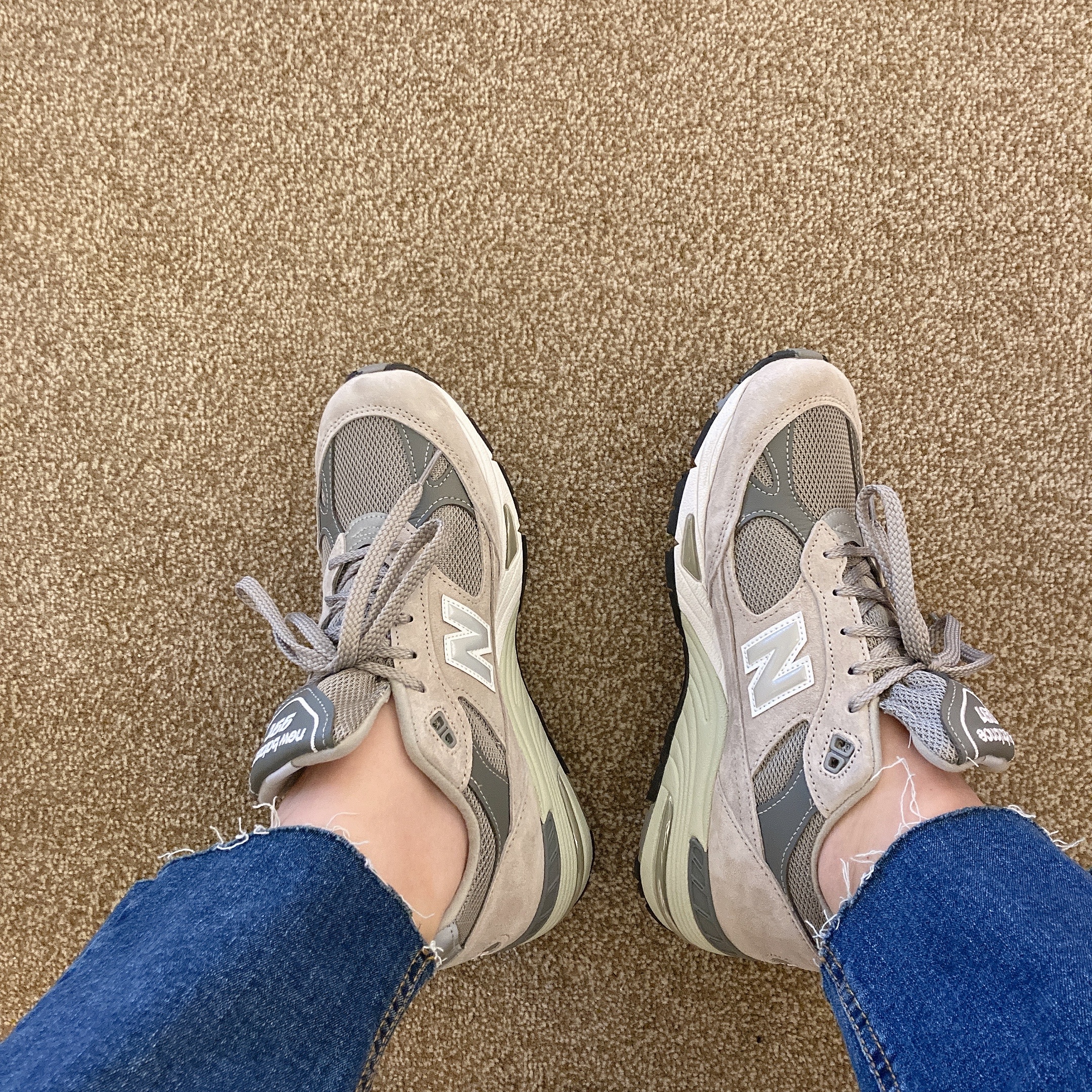 didvk1993님의 스타일