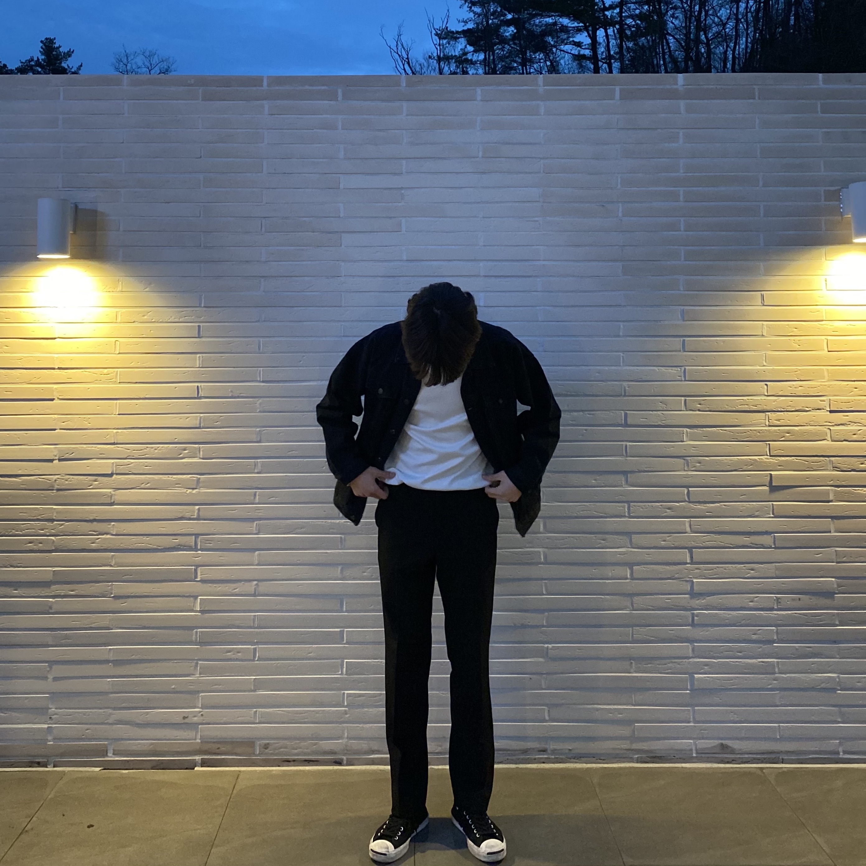 rak6735님의 스타일
