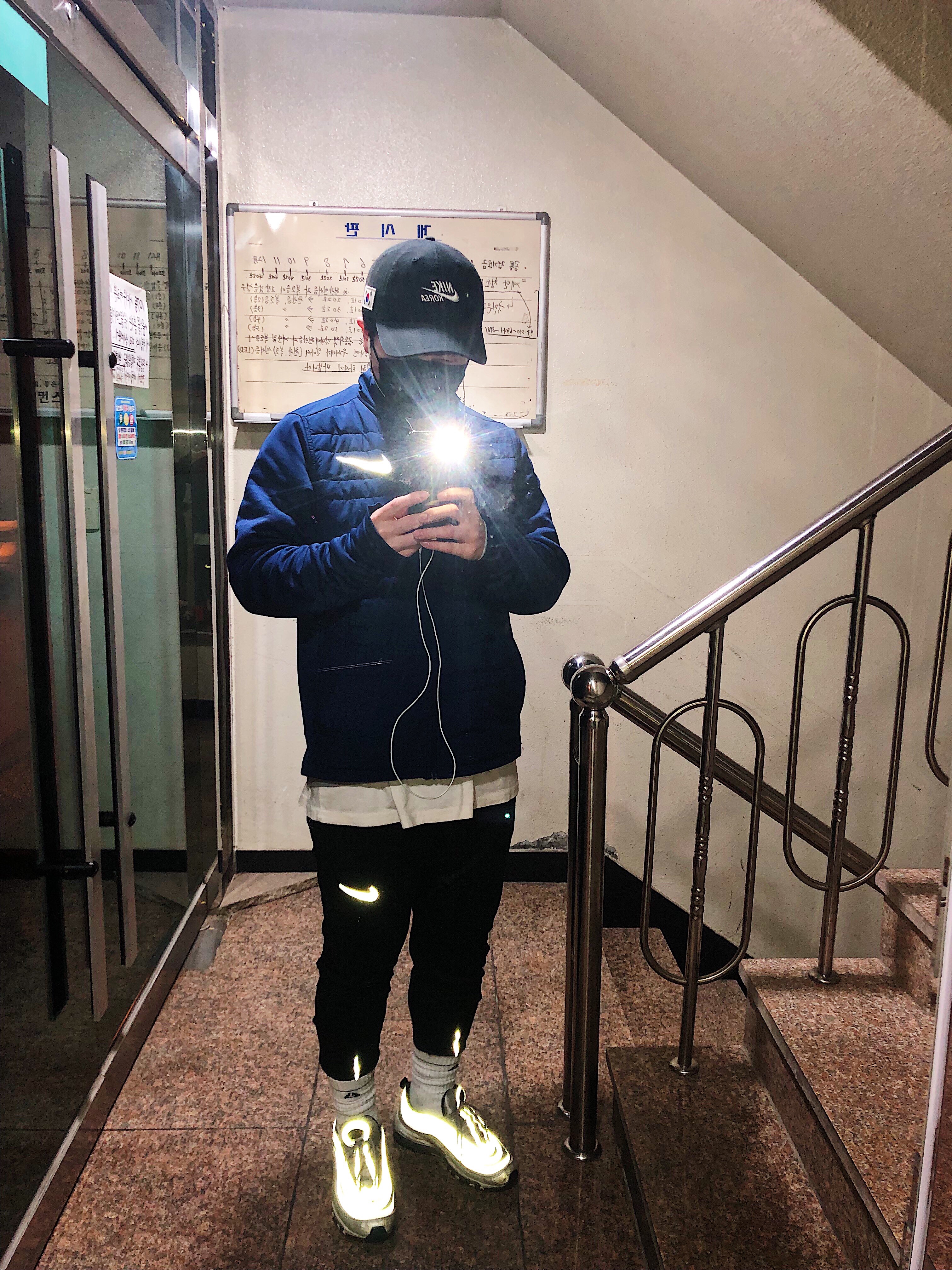 smin87님의 스타일