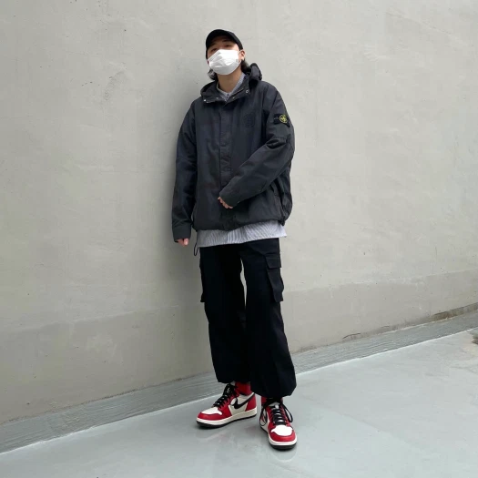 스타일 카드