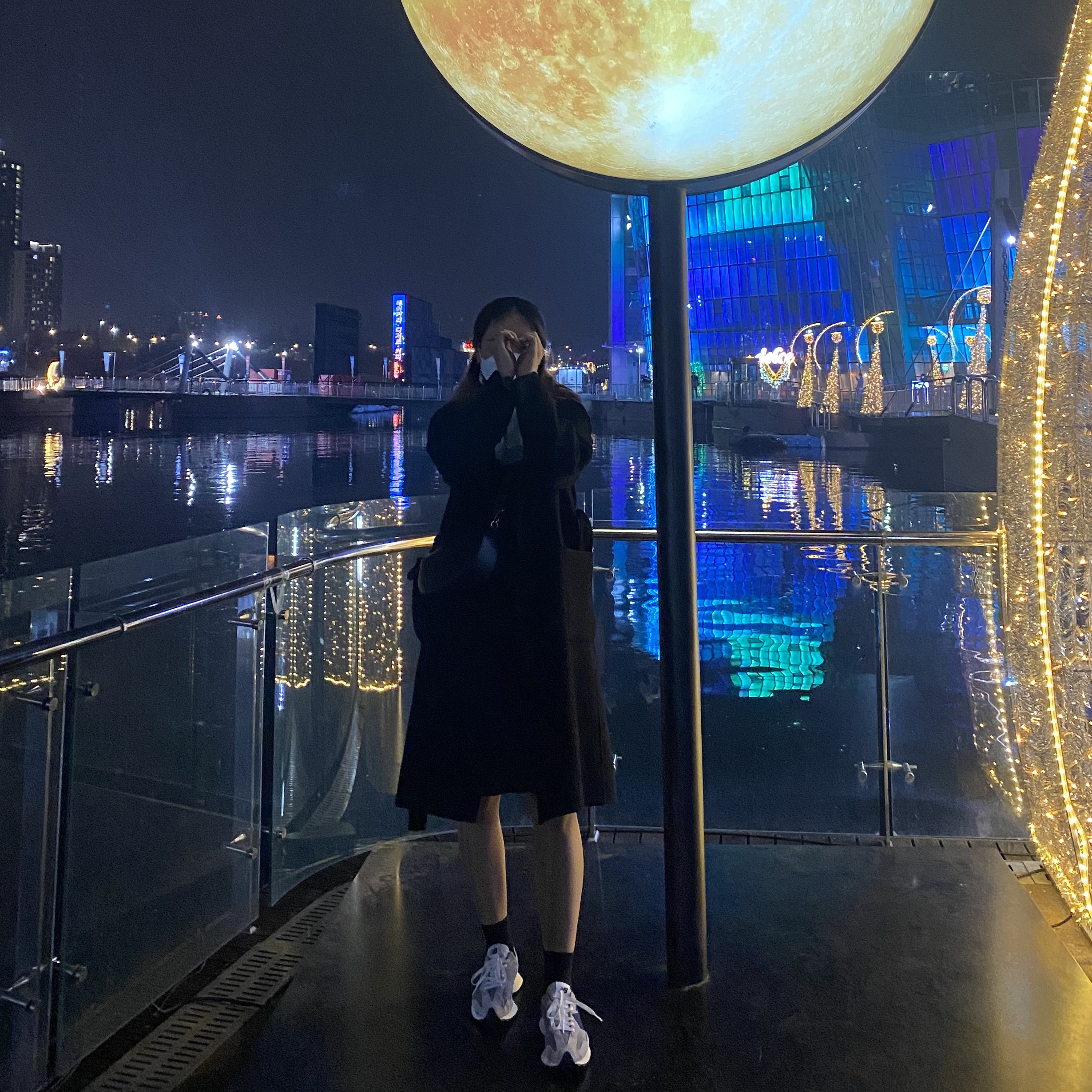wndus6036님의 스타일