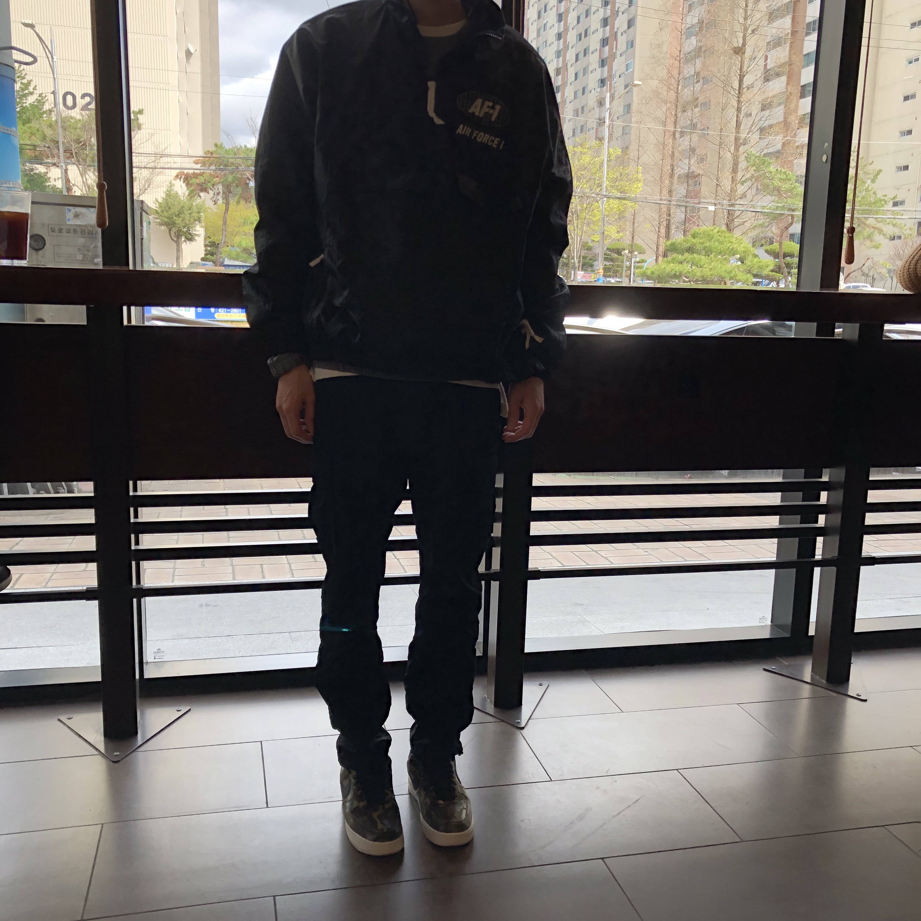 gohj727님의 스타일 - 2