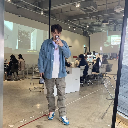 스타일 카드