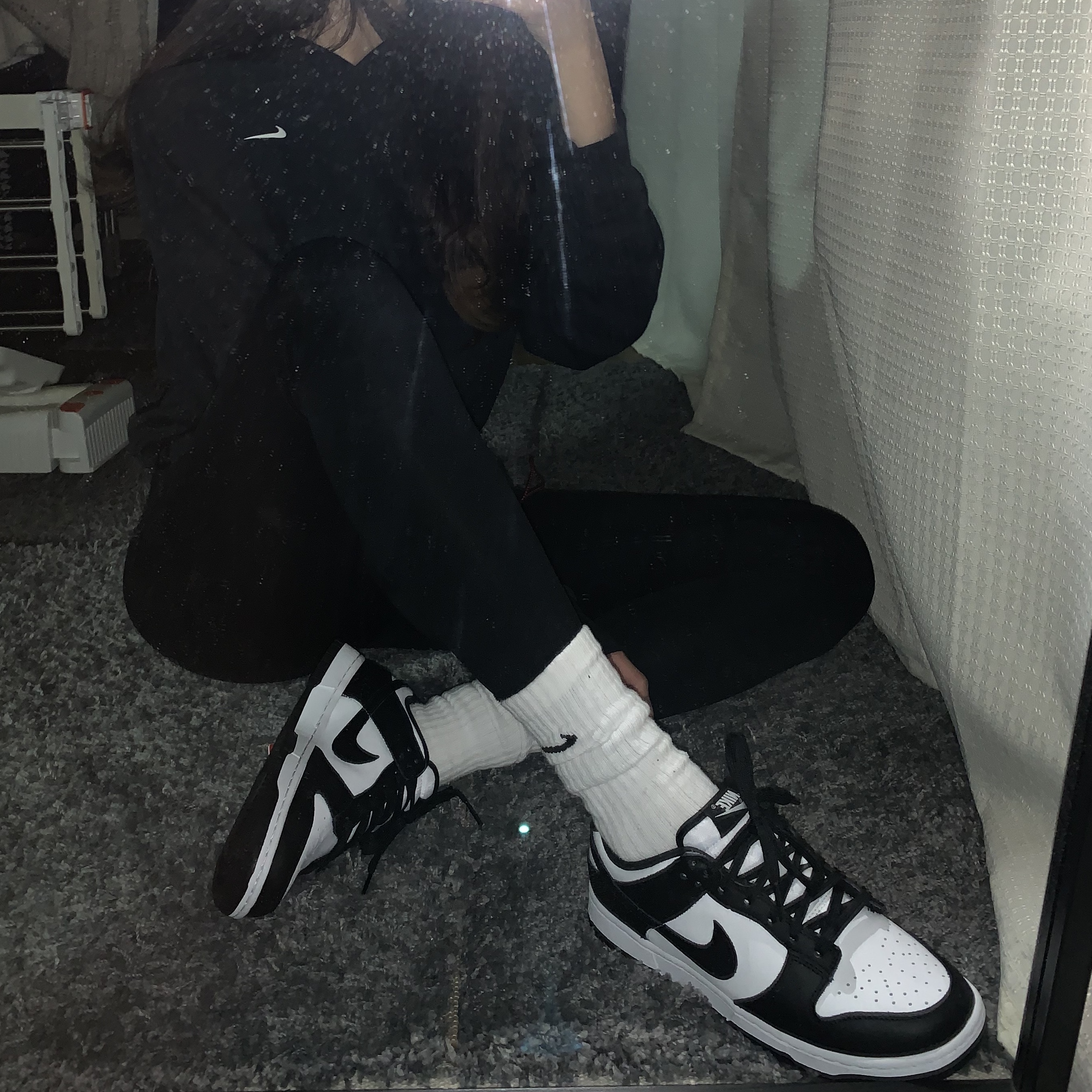 lydia93님의 스타일