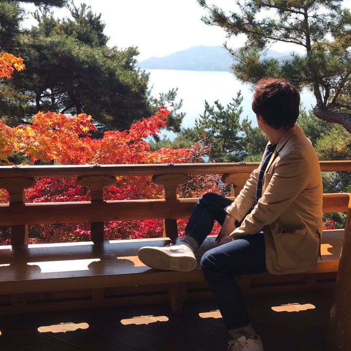 jason22111님의 스타일