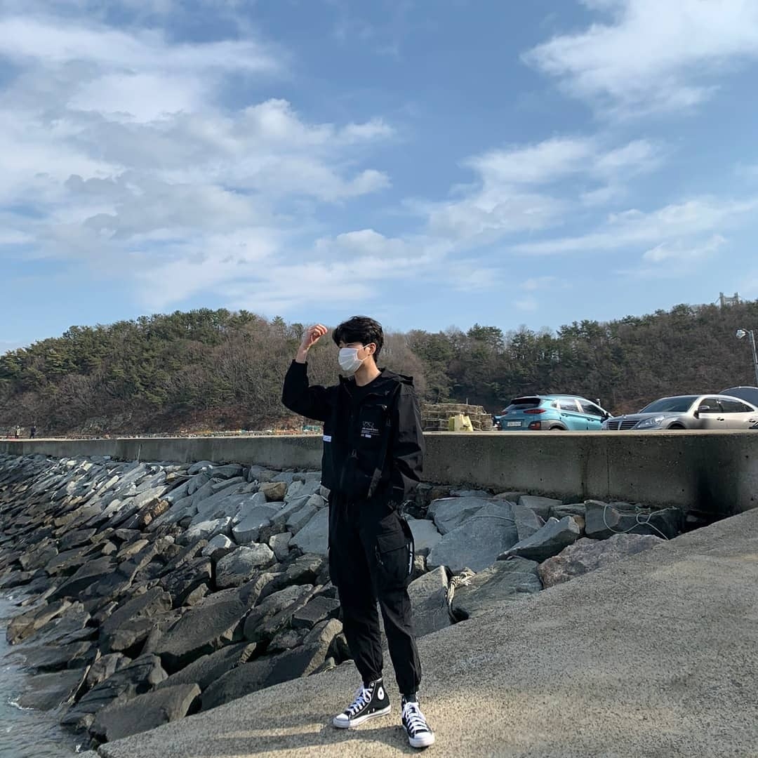 seungwon6307님의 스타일 - 1
