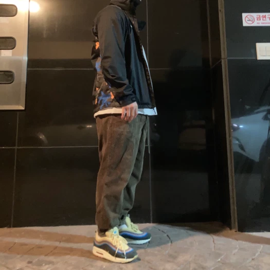 스타일 카드