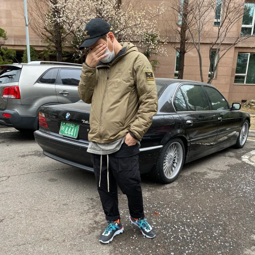 스타일 카드