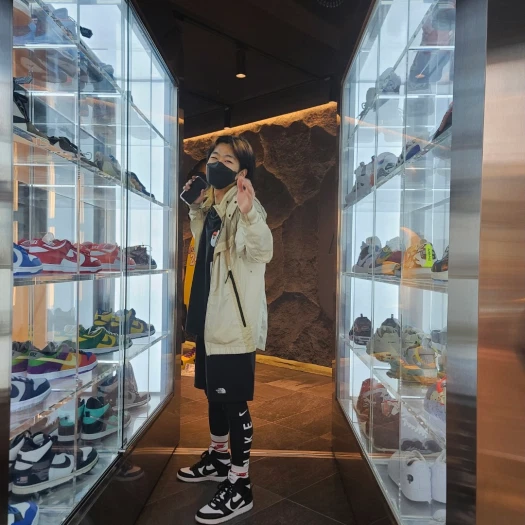 스타일 카드