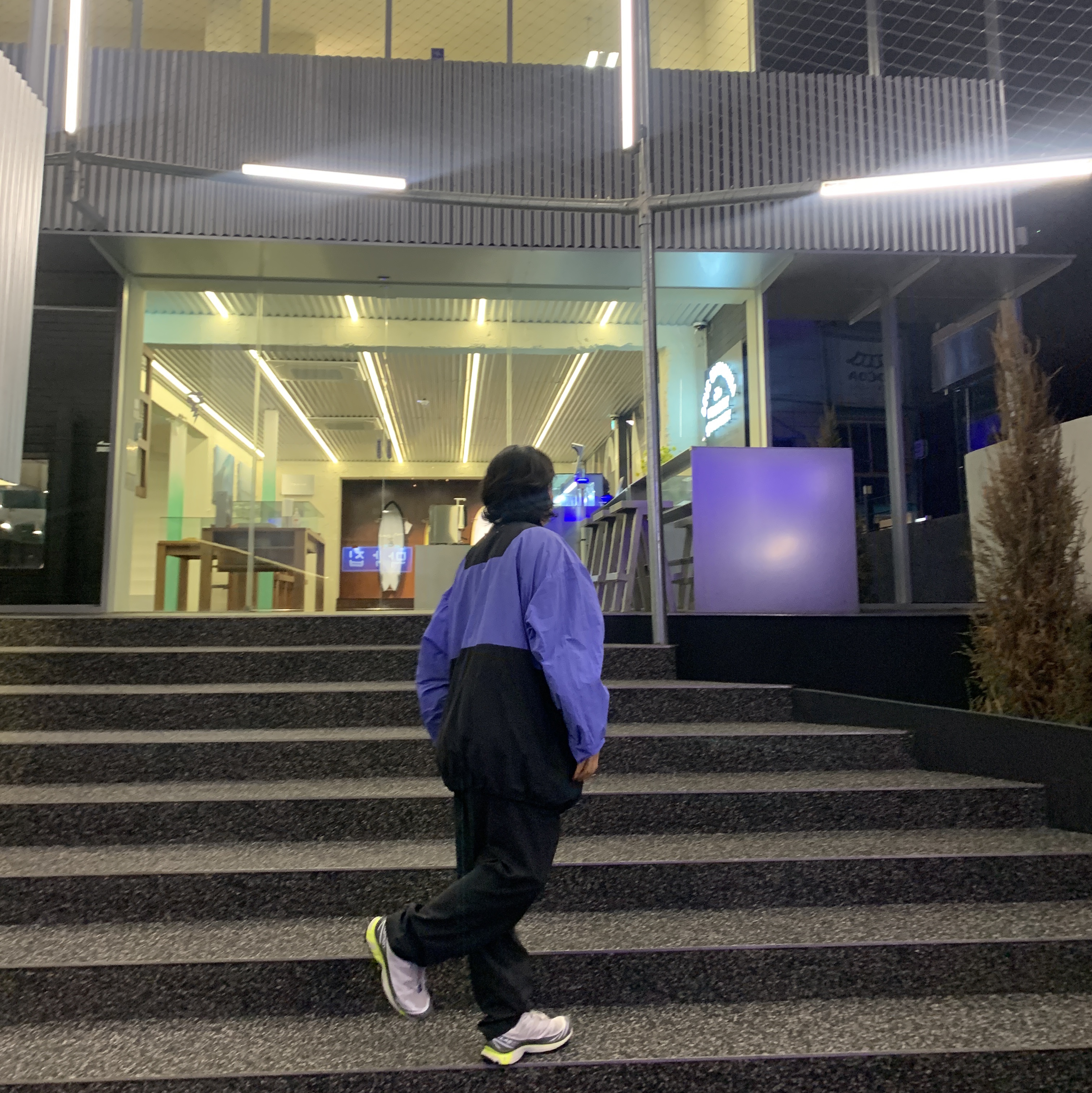 @youngsunion님의 스타일 - 4