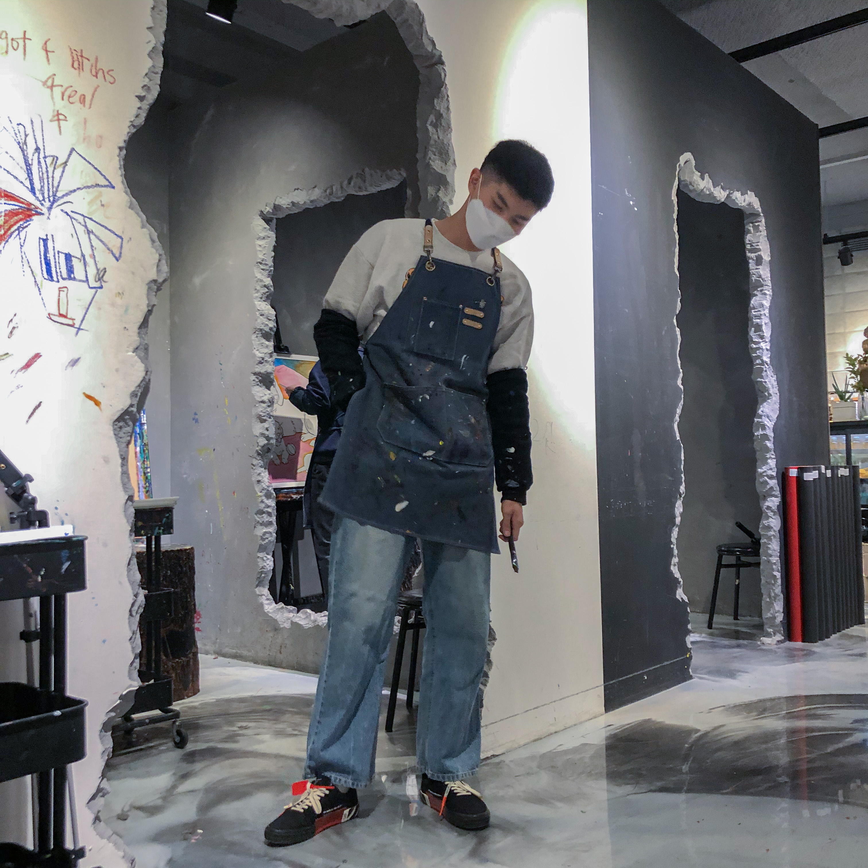 jjunny__y님의 스타일