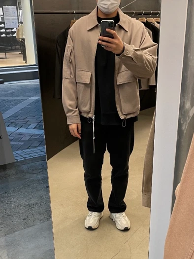 스타일 카드