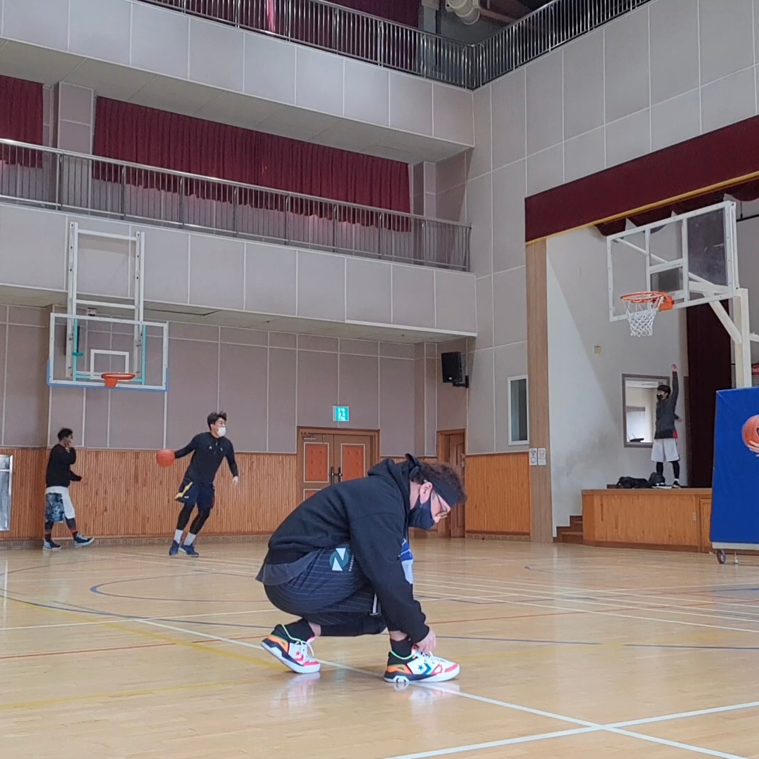 럽디베베님의 스타일