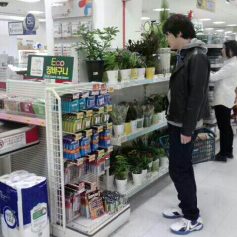jason22111님의 스타일